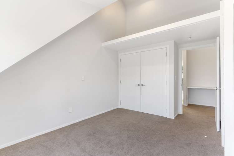 15 Lammermoor Drive Saint Heliers_15