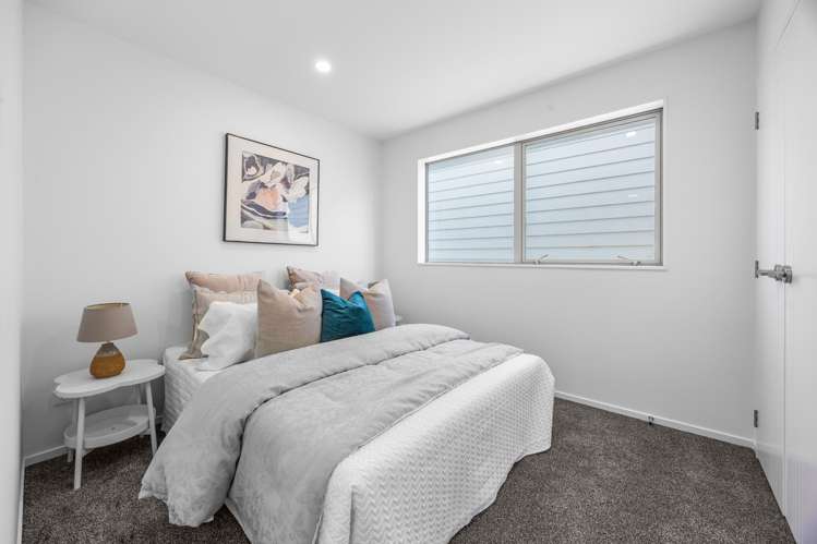Lots 1-5/8 Rathgar Road Henderson_11