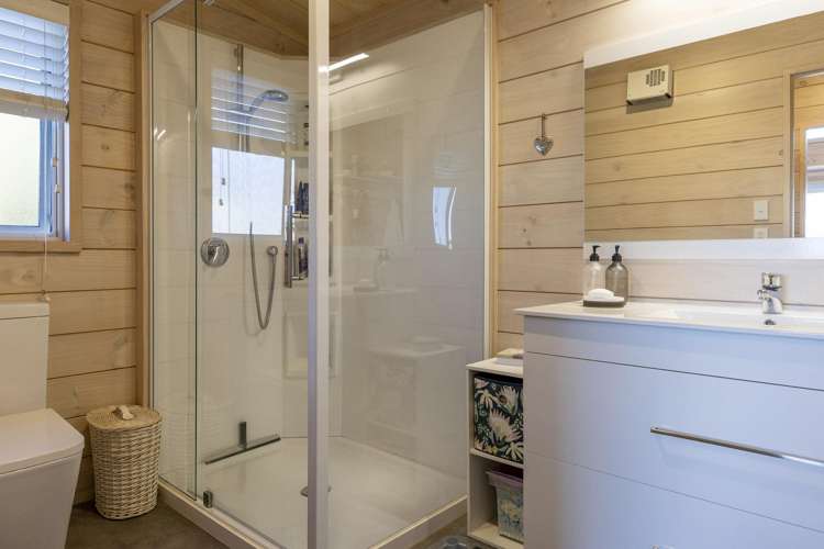 15 Silich Street Acacia Bay_15