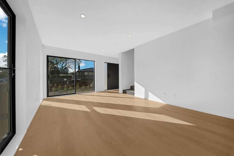 Lot 1/31 Fernaig Street_4