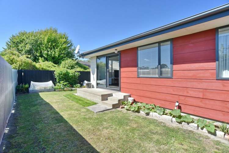 3/162 Bordesley Street Phillipstown_13