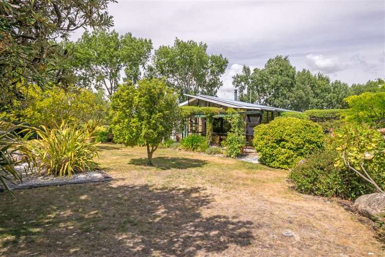 216 Neal Road Spring Creek_21