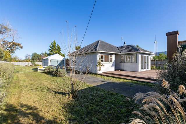 156 Fitzherbert Street Featherston_3