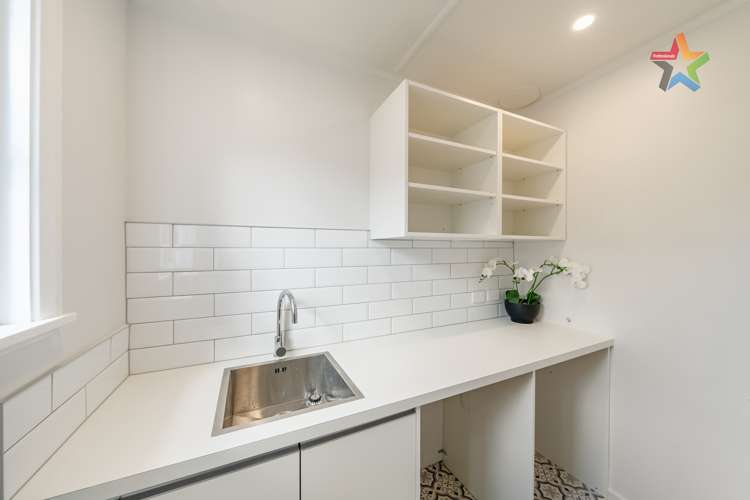 57 Chapman Crescent Naenae_17