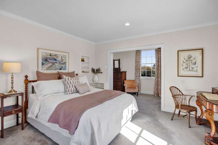 91 Belt Road New Plymouth Central_14