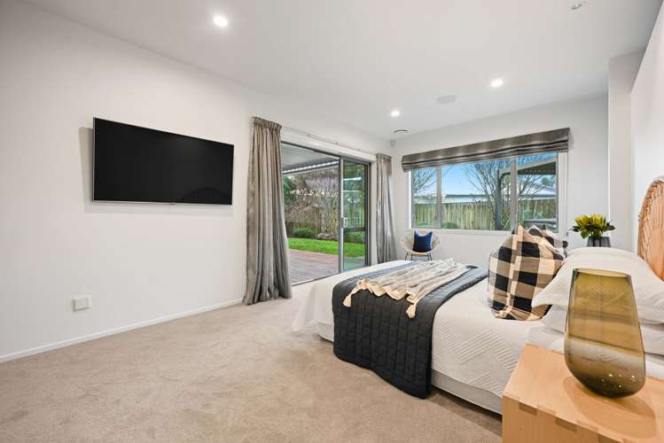 11 Bree Place Flagstaff_17