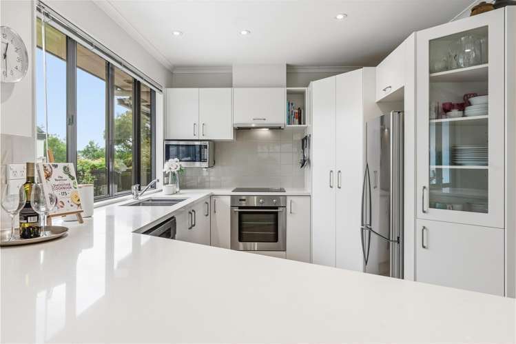 32a Mcarthur Avenue Saint Heliers_8