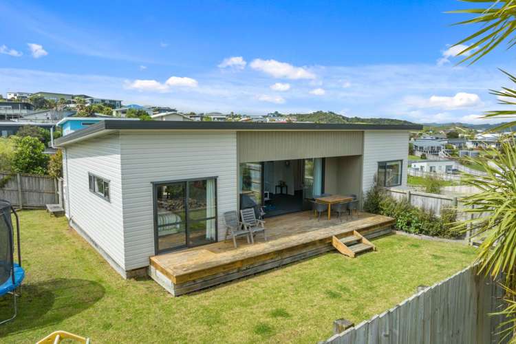 69 Mangawhai Heads Road Mangawhai Heads_32