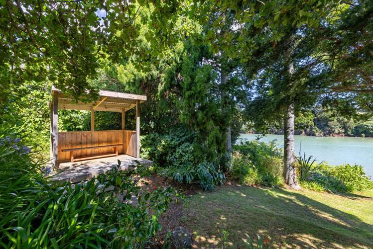 25 Smith Street Raglan_6