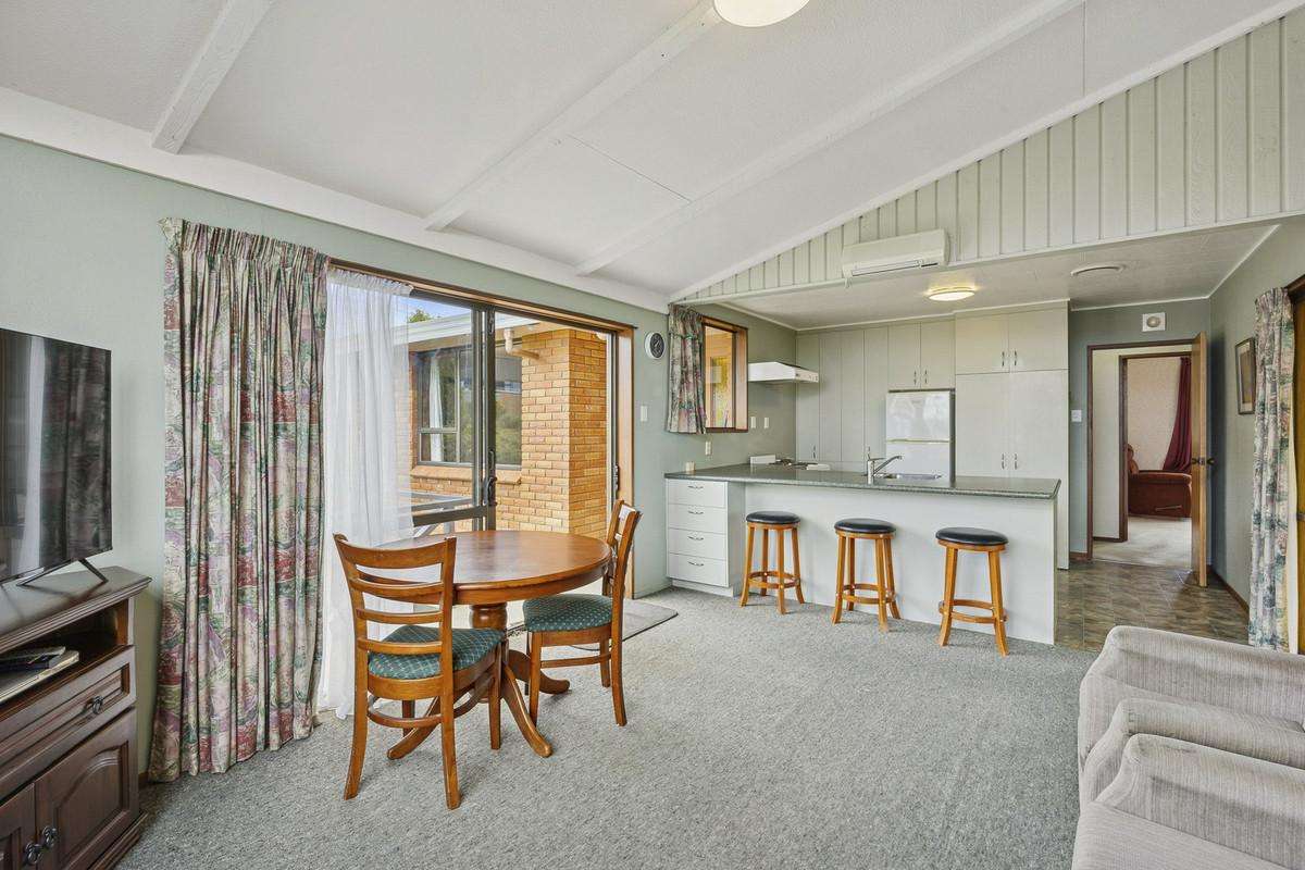 318A Highcliff Road_5