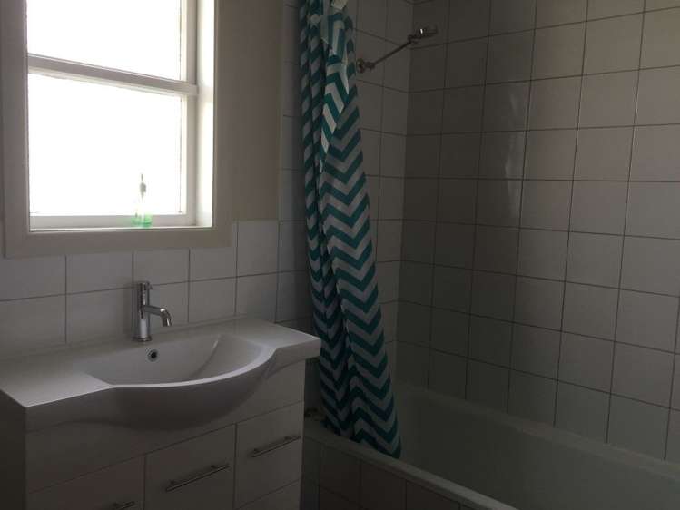 90 Herbert Street Masterton_8