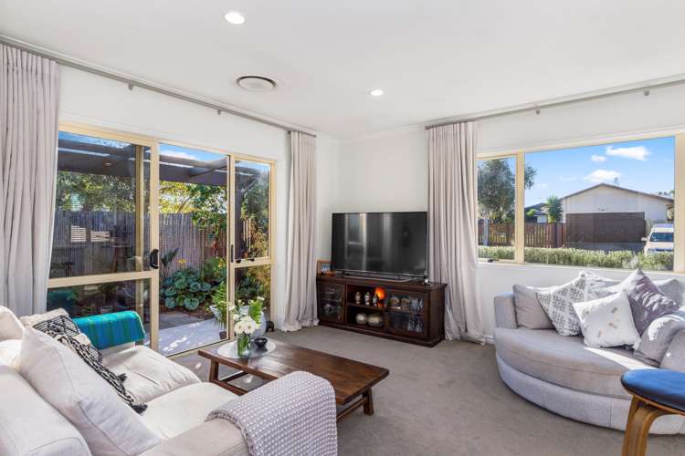 26 Katerini Grove Papamoa_11