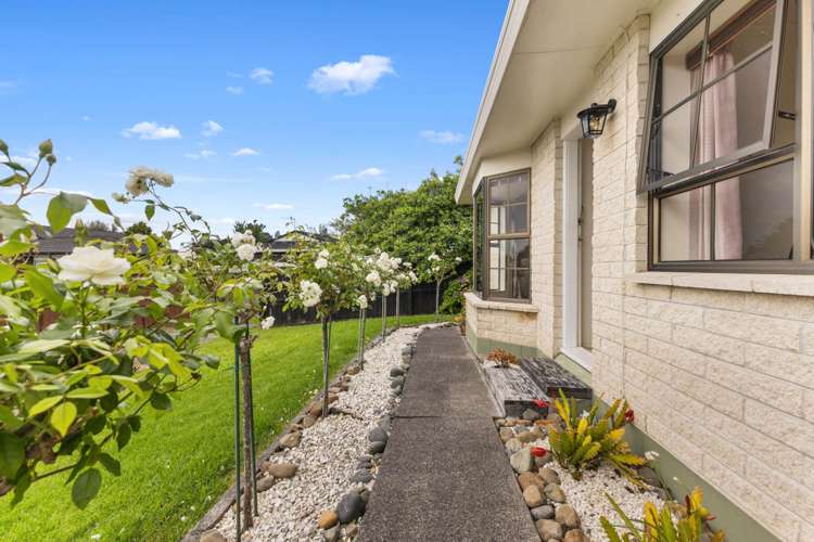 1/6 Keeney Court Papakura_5