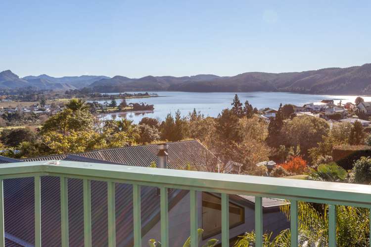 132 Tirohanga Drive Whangamata_19