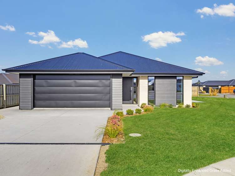 1 Coleman Lane Amberley_21