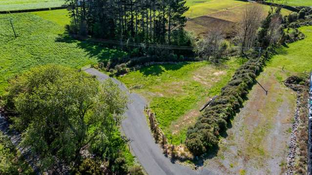 3910B Mountain Road Stratford_1