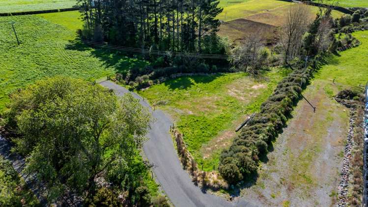 3910B Mountain Road Stratford_1