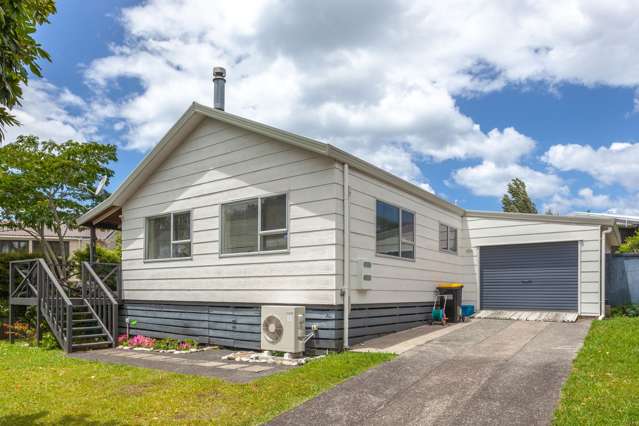 141 Durrant Drive Whangamata_2