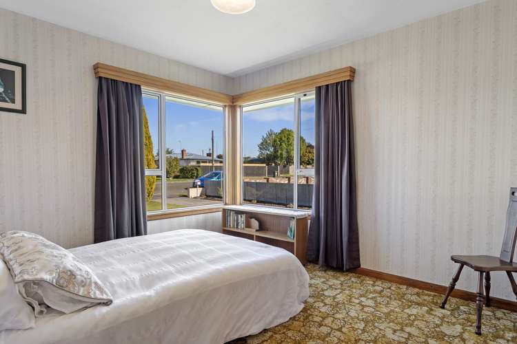 10 Stephens Street Rangiora_9