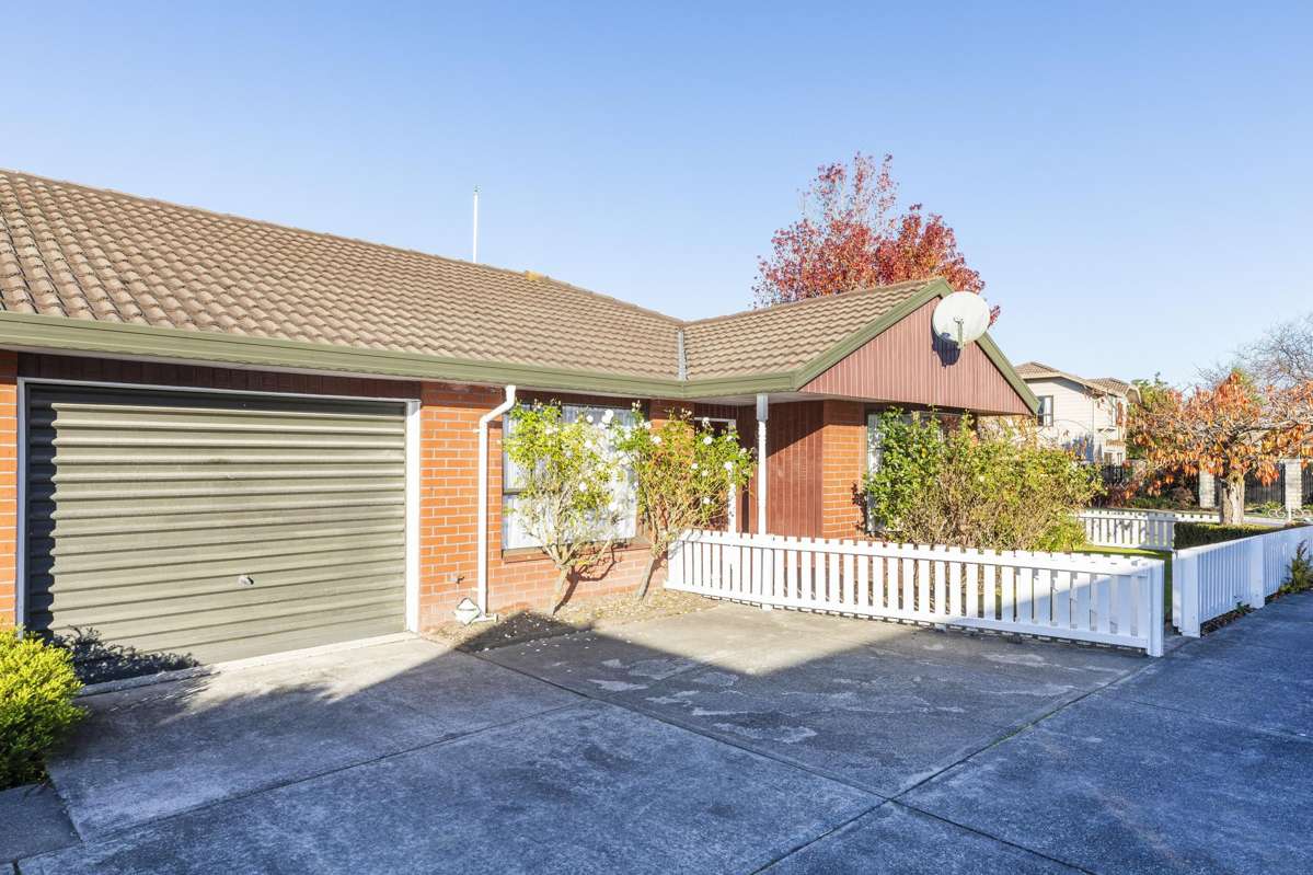 38A Greenock Street_0