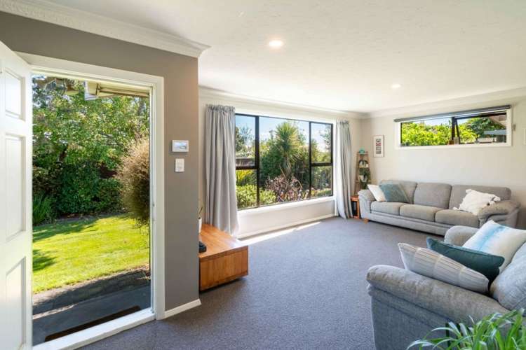62 Balcairn Street Halswell_8