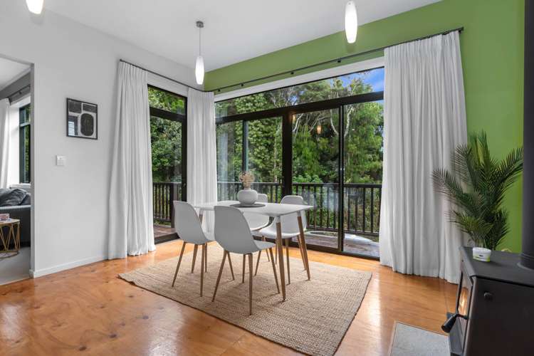 132 Mt Tiger Road Whareora_6