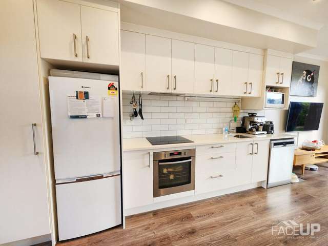 5 Harakeke Road Hobsonville_4