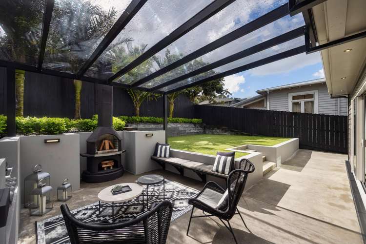 15 Jesmond Terrace Mount Albert_2