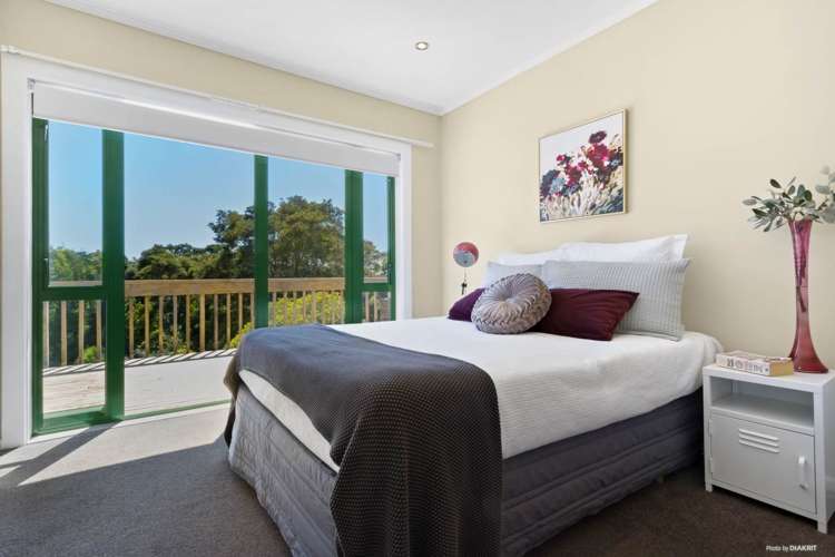 193a Godley Road Titirangi_8