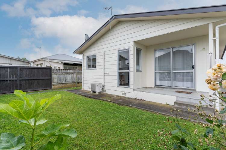 2 Sandilands Street Feilding_20