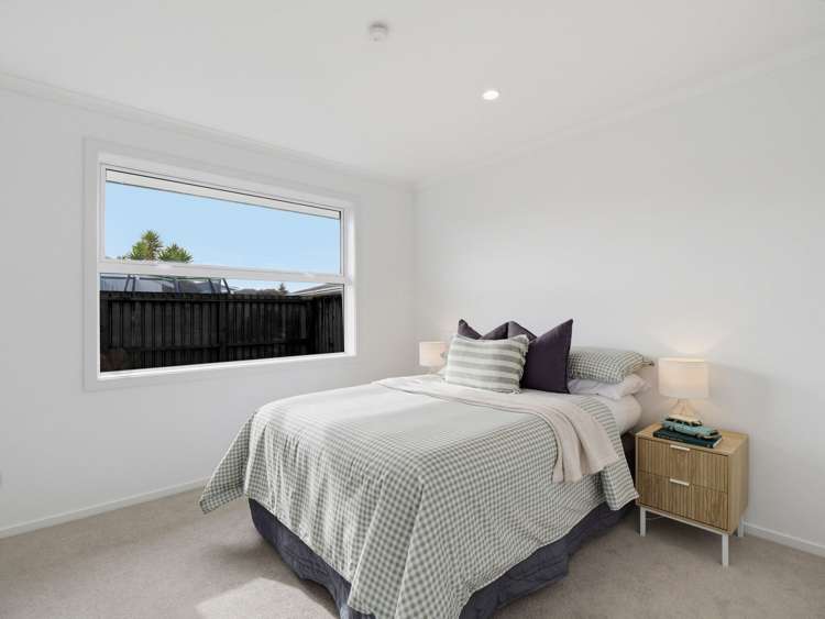 26A Surrey Road Springvale_21