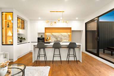 8B William Souter Street_2