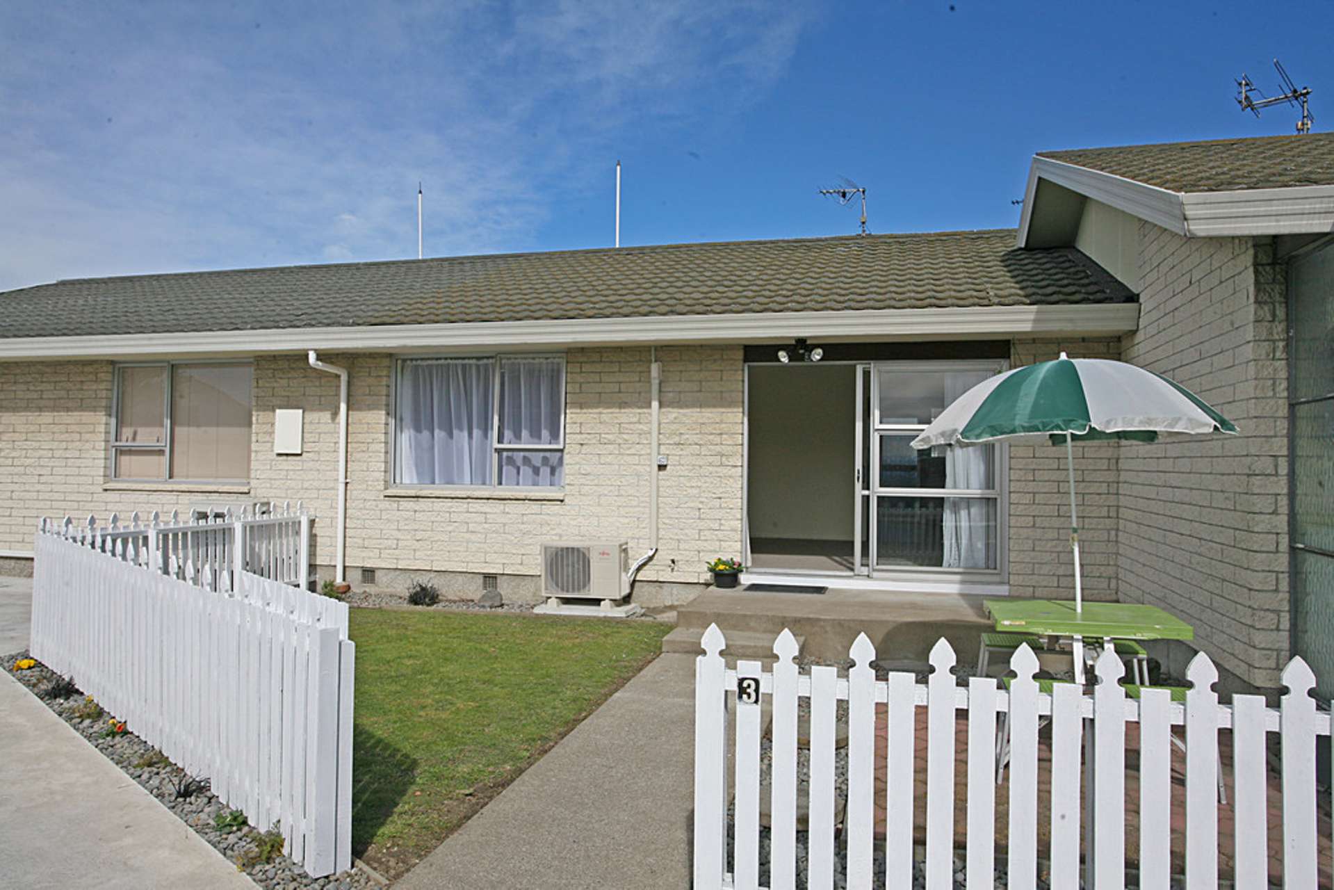 3/12 Peer Street Upper Riccarton_0