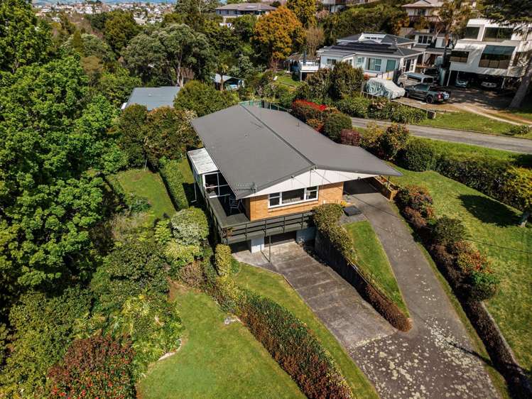 53 Darraghs Road Brookfield_19
