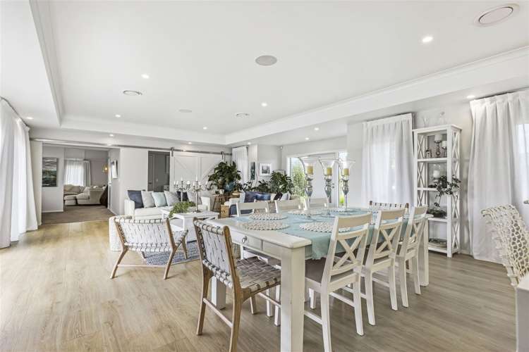 27c Marshmeadow Road Newstead_12