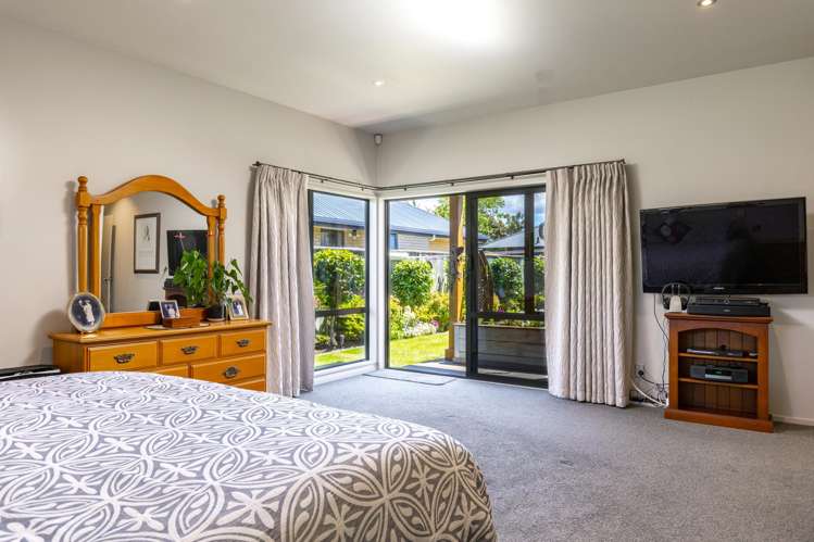 17 Magnolia Drive Springlands_14