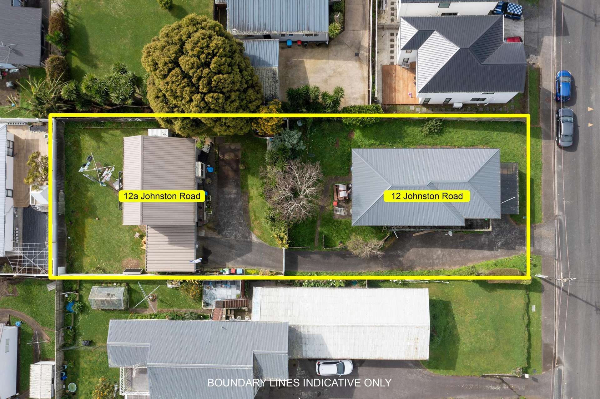 12a Johnston Road Mount Wellington_0