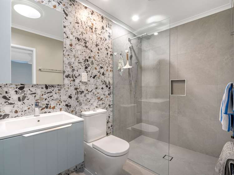 48 Relph Road Ngongotaha Valley_20