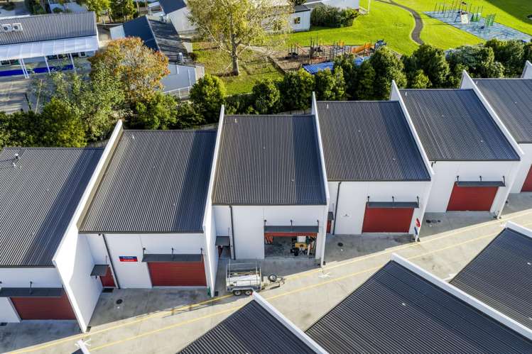 20/8 Laurenson Road Hobsonville_21