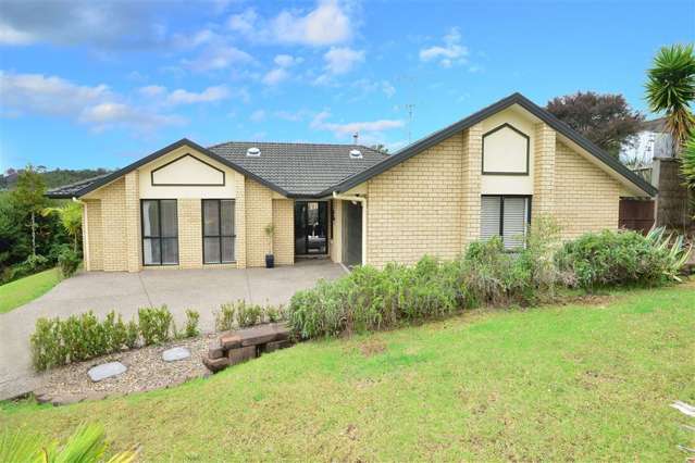 149 Roberta Crescent Orewa_1