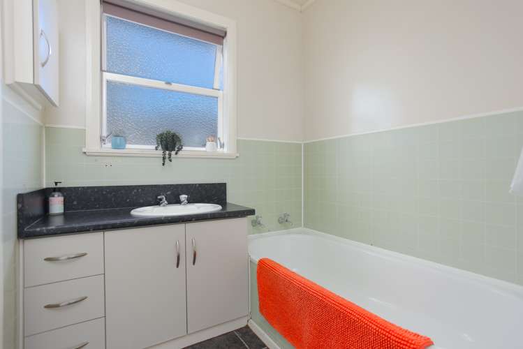 1 Harry Rankin Street Motueka_5