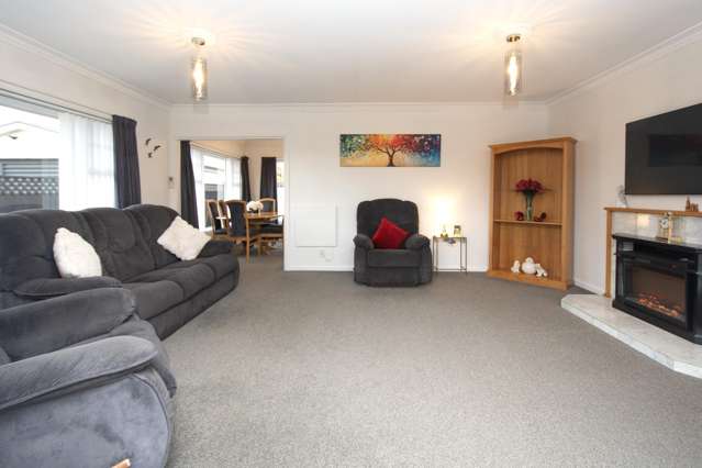38 Stanbury Avenue Somerfield_3