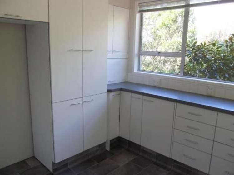 99 Ravenswood Road Saint Clair_9