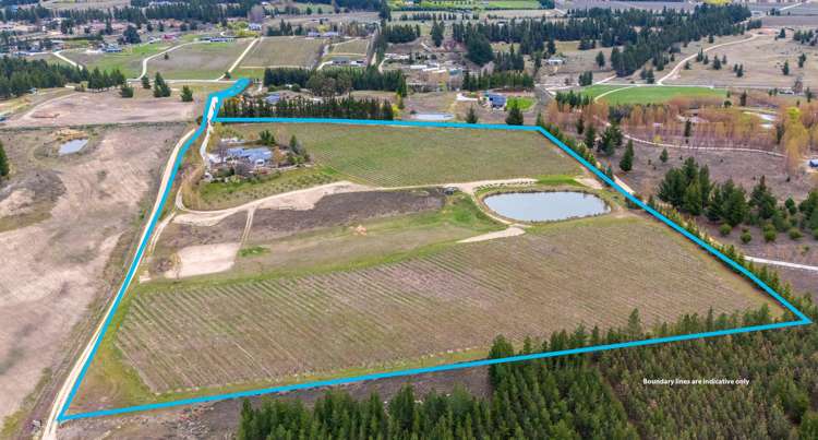 236 Letts Gully Road Alexandra_30