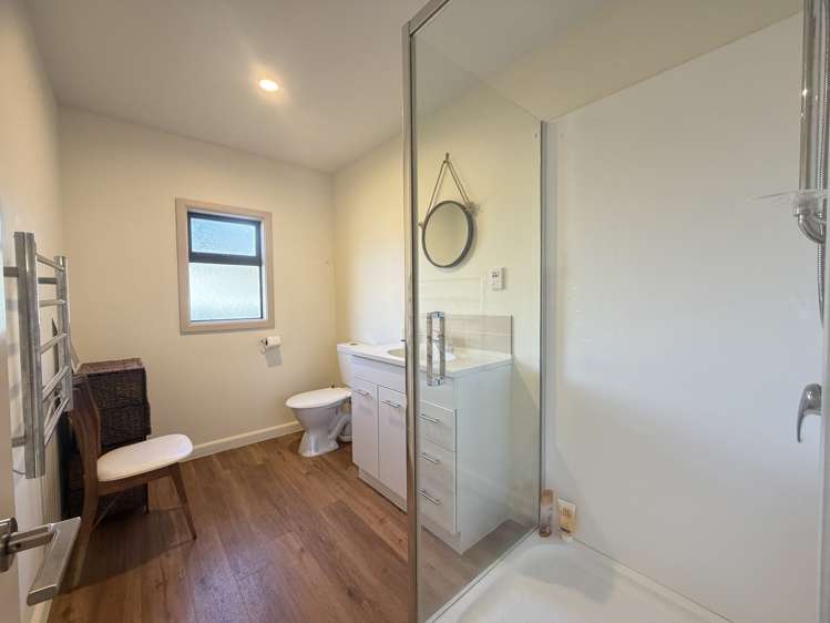 6 Robbs Road Whitecliffs_6