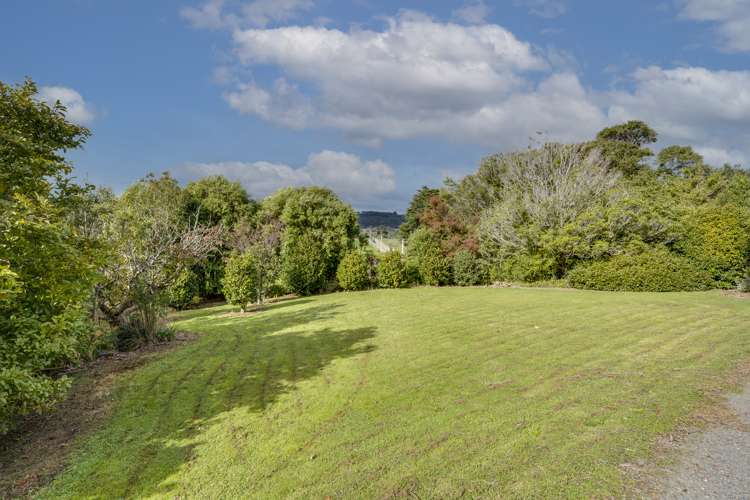 241 Ballance Road Pahiatua_21