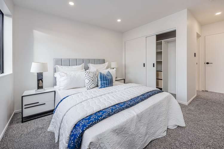 Lot 1, 78 Cook Street_5