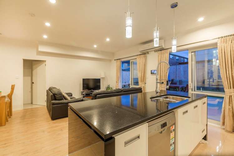 10 Ballyholey Drive Flat Bush_12