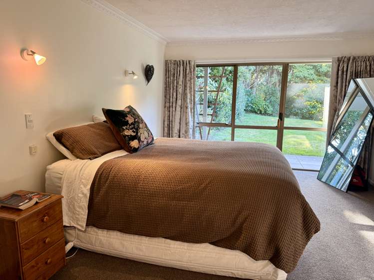 75 Oreti Road Otatara_20
