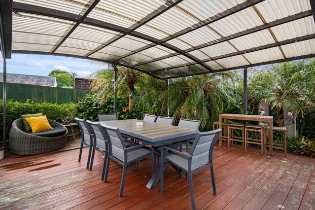 17A McClintock Street Whau Valley_2